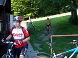 Nadporuk na Kotai v lt 2006.