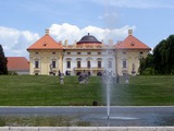 Austerlitz - Slavkov u Brniska.