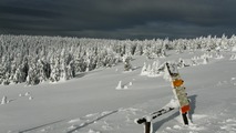 5. tour de ski - Jesenky