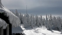 5. tour de ski - Jesenky