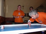 Velikonon prtec 2009.