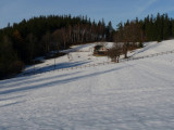 Klenbask Lys hora