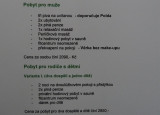 Setina