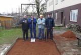 polda, reje, tyk, npor.