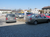 Jak se nm lb Klimkovice?