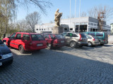 Jak se nm lb Klimkovice?