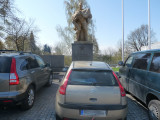 Jak se nm lb Klimkovice?