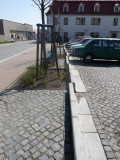 Jak se nm lb Klimkovice?