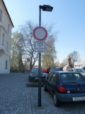 Jak se nm lb Klimkovice?