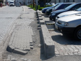 Jak se nm lb Klimkovice?