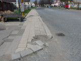 Jak se nm lb Klimkovice?