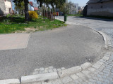 Jak se nm lb Klimkovice?