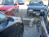 Jak se nm lb Klimkovice?