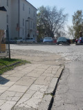 Jak se nm lb Klimkovice?