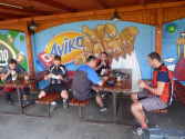 cyklodovolen 2010
