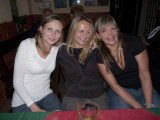 Pa, Sima a Vru