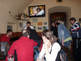 vnon prtec 2010