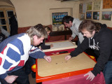vnon prtec 2010