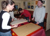 vnon prtec 2010