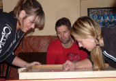 vnon prtec 2010