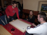 vnon prtec 2010