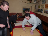 vnon prtec 2010