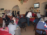 vnon prtec 2010