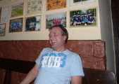 bramborov Reje