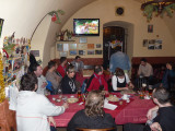 vnon prtec 2010