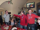 vnon prtec 2010