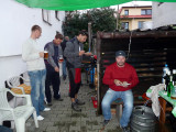 na bece