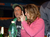 Lunice 2011