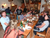 Lunice 2011