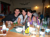 Lunice 2011