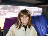 Lunice 2011