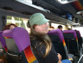 Lunice 2011