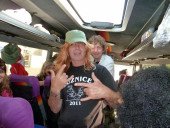 Lunice 2011