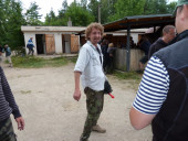 Lunice 2011