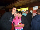 Lunice 2011