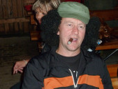 Lunice 2011
