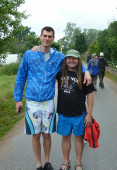 Lunice 2011