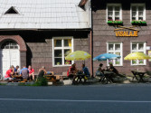 cyklodovolen 2011