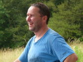 cyklodovolen 2011