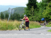 cyklodovolen 2011
