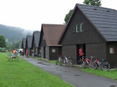 cyklodovolen 2011