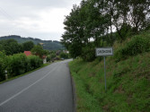 cyklodovolen 2011