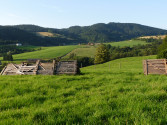 cyklodovolen 2011