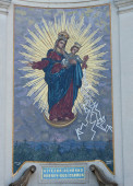 cyklodovolen 2011