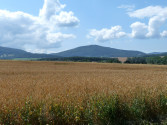 cyklodovolen 2011