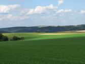 cyklodovolen 2011